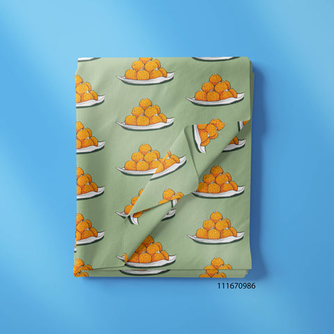 Fruit Prints 41