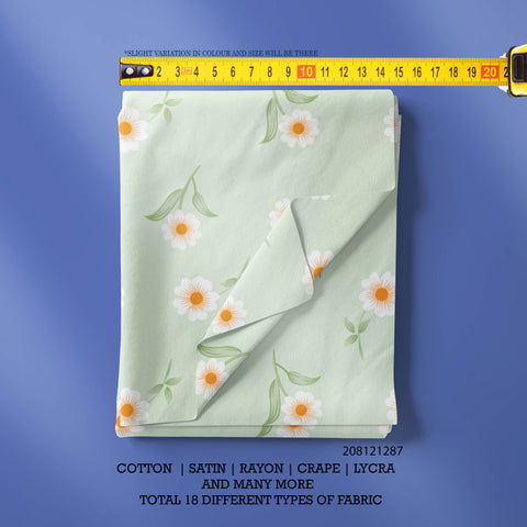 FunkyupFabric 41