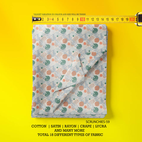 Tango Fabric 41