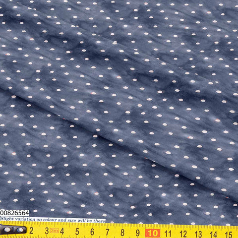 New Printed Fabric 41