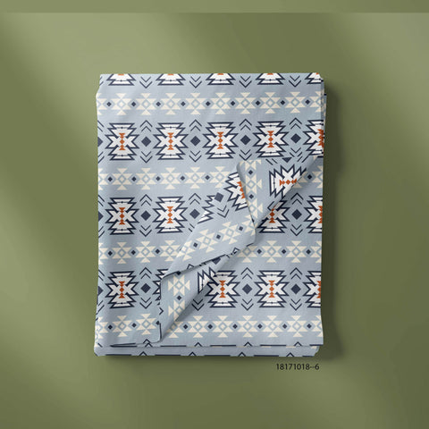 Ethenic Prints 41