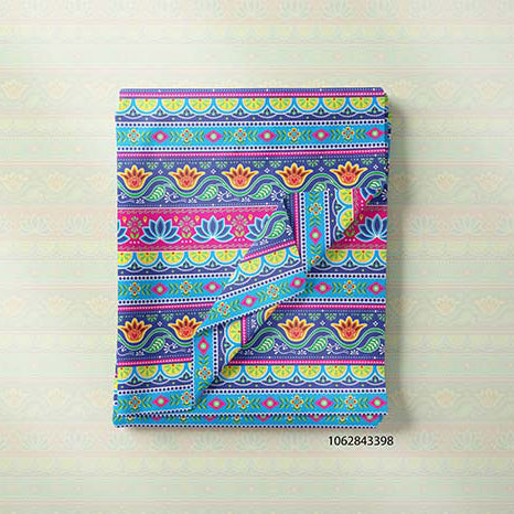 Diwali Navratri Prints 41
