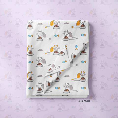 Animals Prints 41