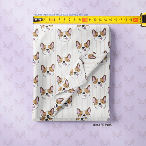 Animal Prints 41