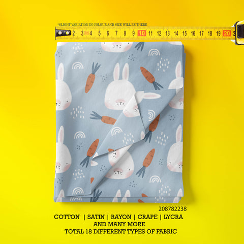 FunkyupFabric 42