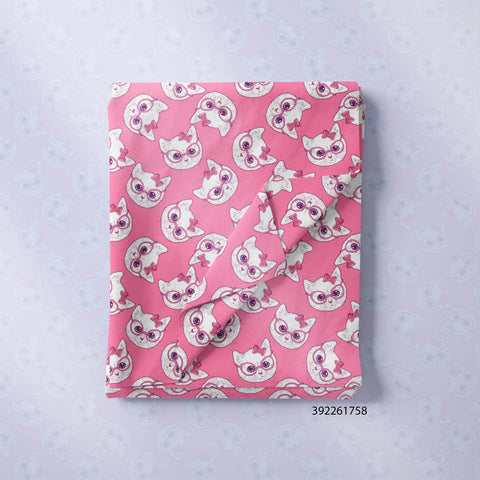Animals Prints 42