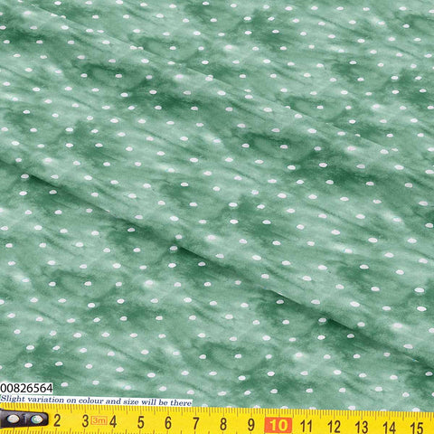 New Printed Fabric 42