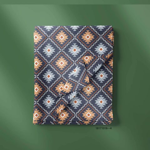 Ethenic Prints 42