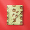 Crunky Funky
