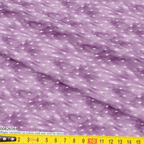 New Printed Fabric 43