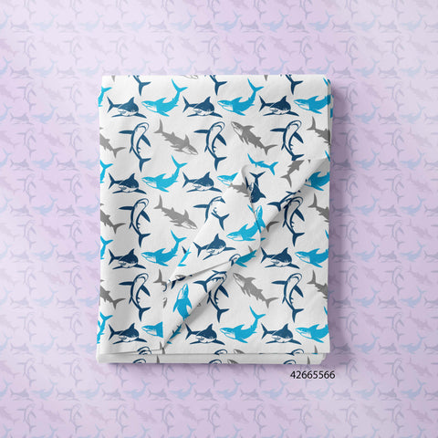 Animals Prints 43