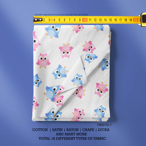 FunkydownFabric 44