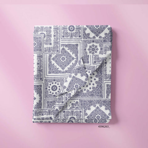 Ethenic Prints 44