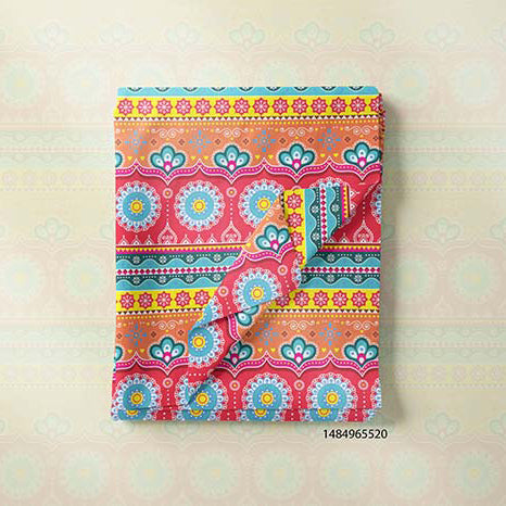 Deewali Navratri Prints 45