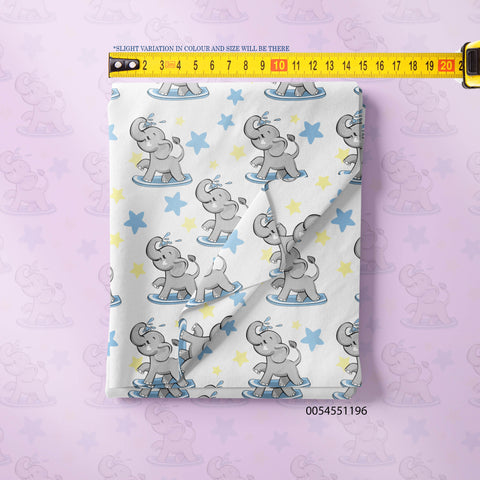 Animal Prints 45