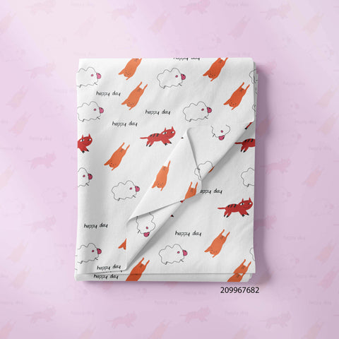 Animals Prints 45