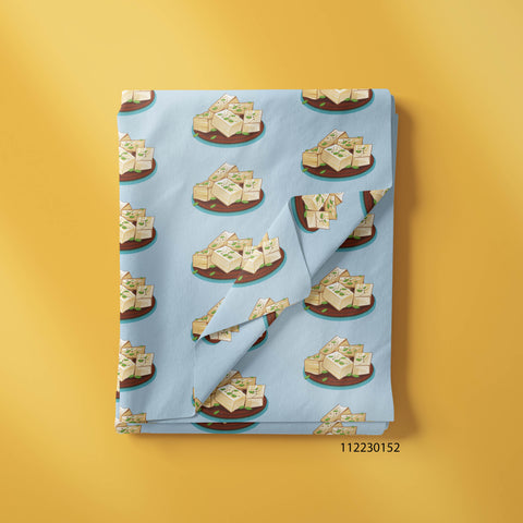 Fruit Prints 45