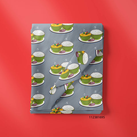 Fruit Prints 46