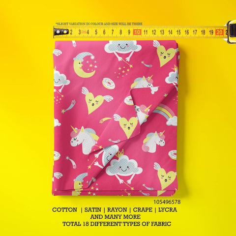 FunkydownFabric 46