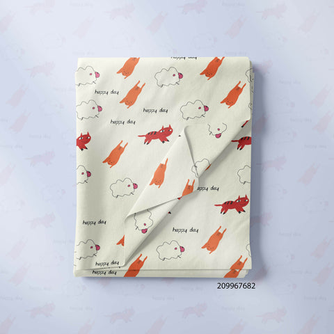 Animals Prints 46
