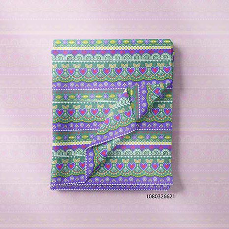 Deewali Navratri Prints 46