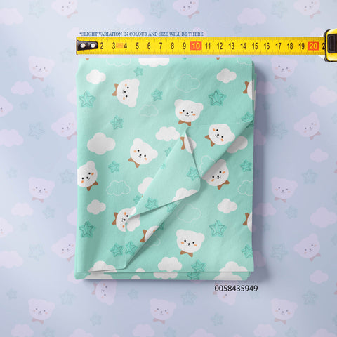 Animal Prints 46