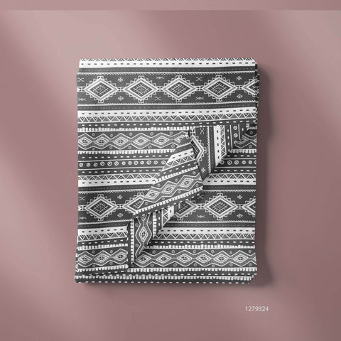 Ethenic Prints 47