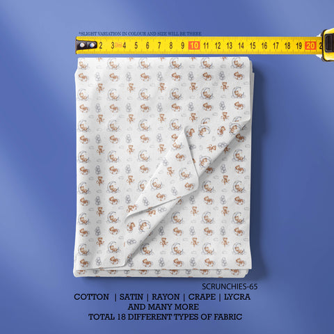 Tango Fabric 47