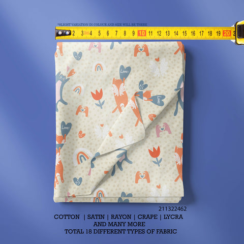 FunkyupFabric 47