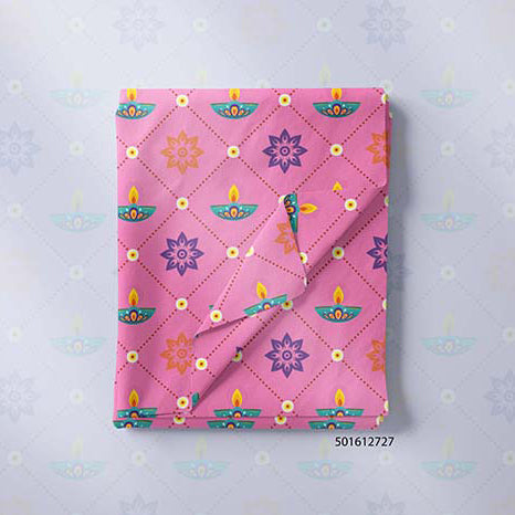 Diwali Navratri Prints 47