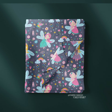 Quirky Prints 47