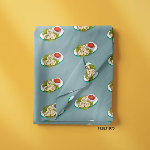 Fruit Prints 47