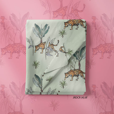 Animals Prints 47