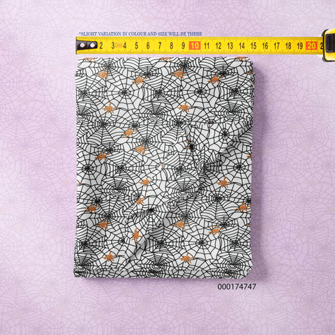Animals Prints 48