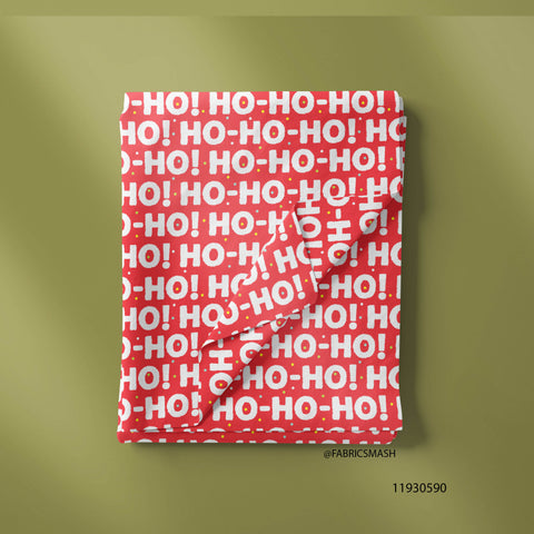 Christmas Halloween Prints 48