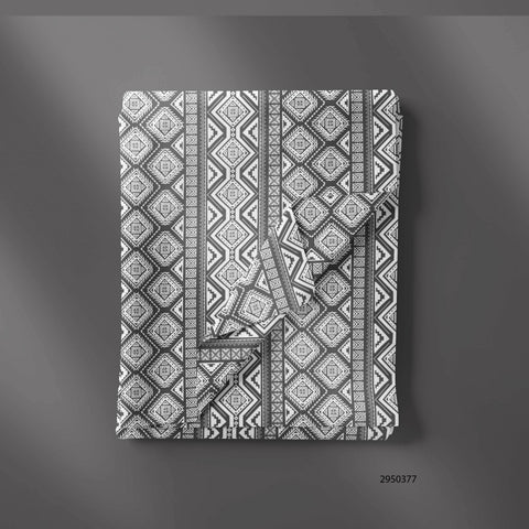 Ethenic Prints 48