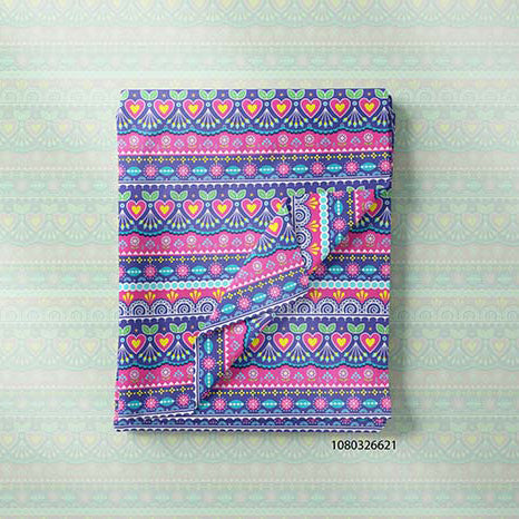 Deewali Navratri Prints 49