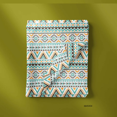 Ethenic Prints 49