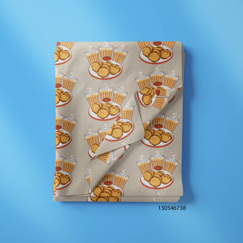 Fruit Prints 49