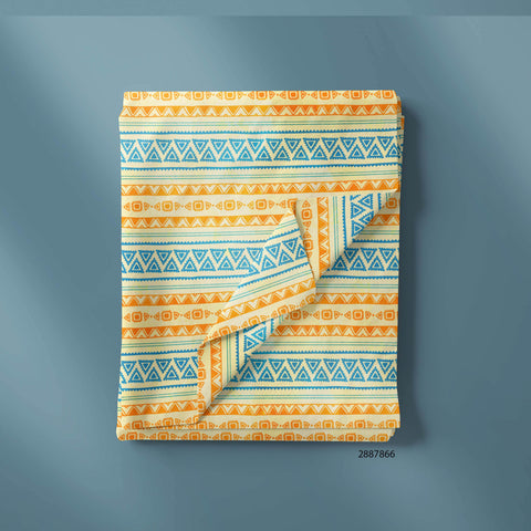 Ethenic Prints 4