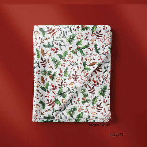 Christmas Halloween Prints 50