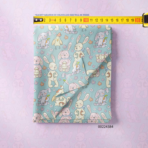 Animals Prints 50