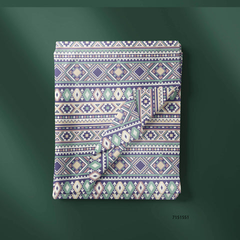 Ethenic Prints 50