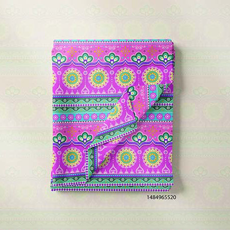 Diwali Navratri Prints 51
