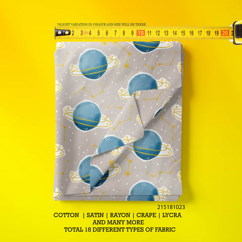 FunkyupFabric 51