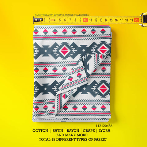 FunkydownFabric 51