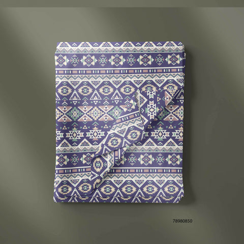 Ethenic Prints 51