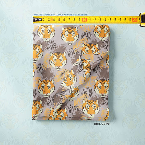 Animals Prints 51