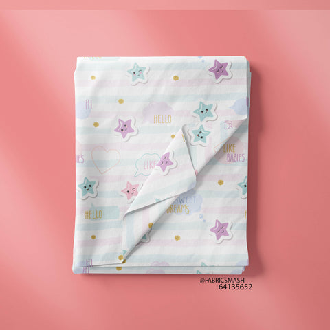 Quirky Prints 51