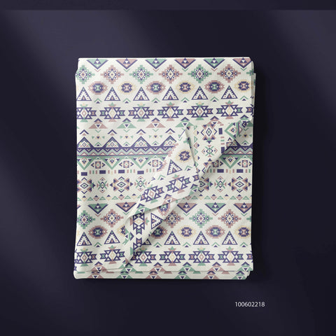 Ethenic Prints 52